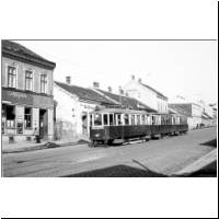 1953~xx~xx 62 Breitenfurter Strasse 4013++.jpg